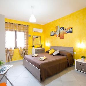 B&B Pepito